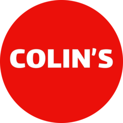 Colin´s