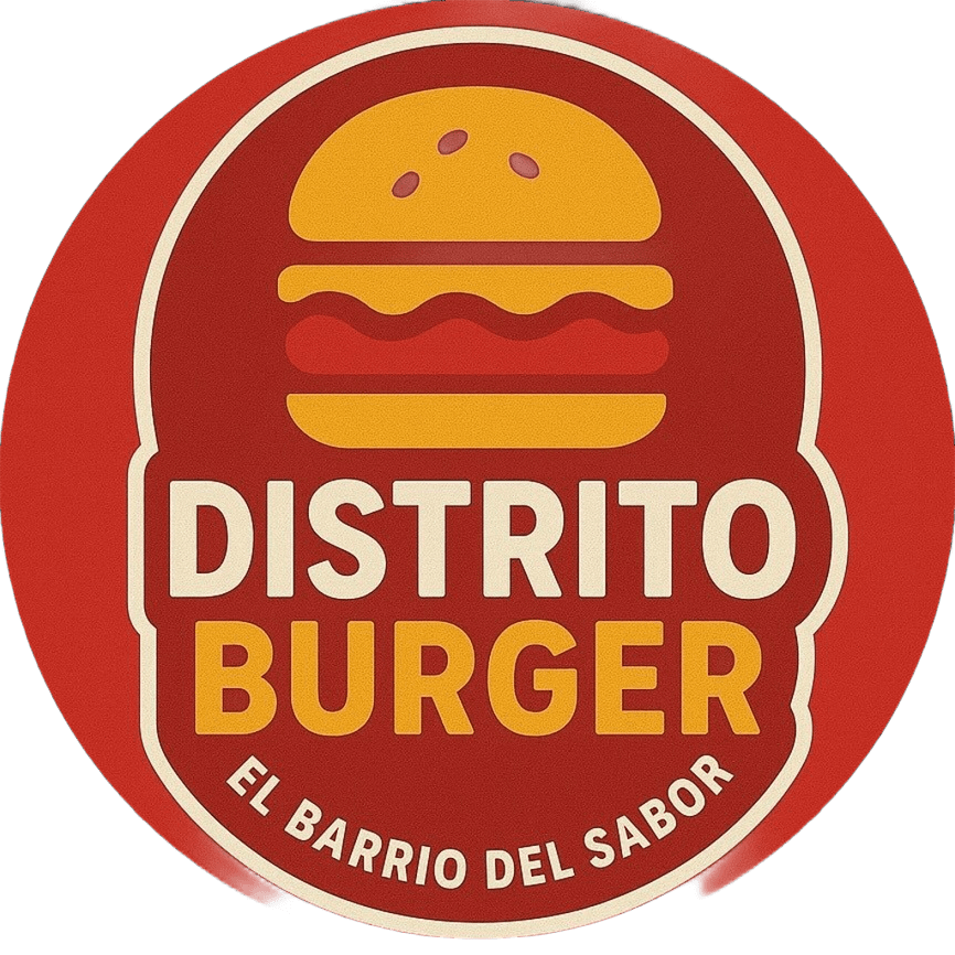 Distrito
