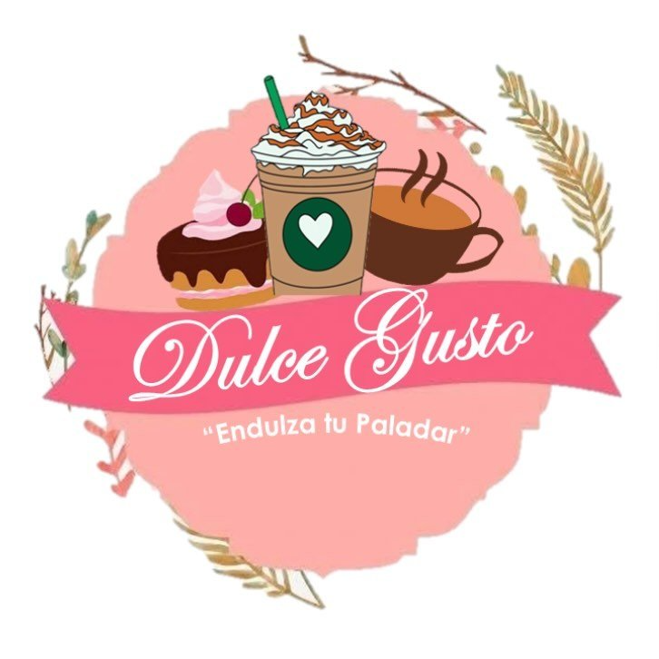 Dulce Gusto