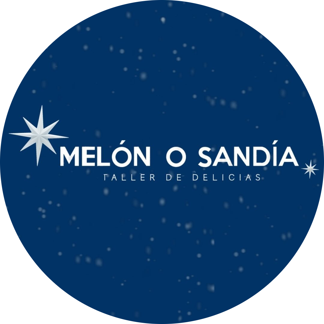 Melón o Sandía