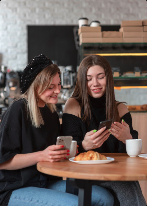 Lanza encuestas de satisfacción