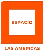 Espacio Las Américas