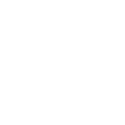 Espacio Las Américas