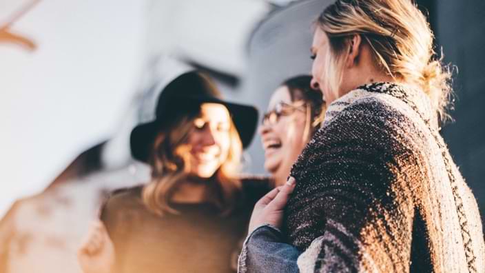 Apple Wallet y Google Wallet