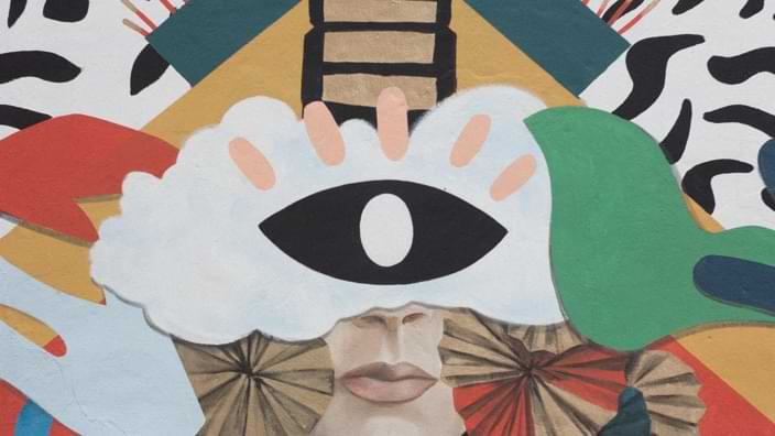 Programa de lealtad exitoso