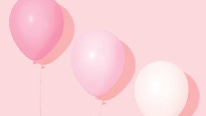 Estrategias de fidelizacion 2025