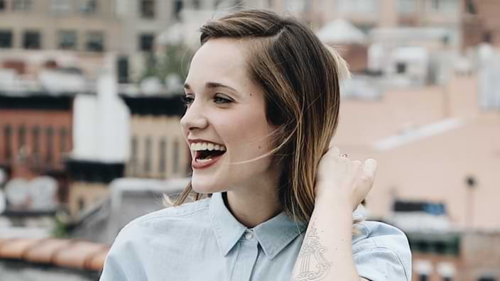 Guia de marketing para negocios locales