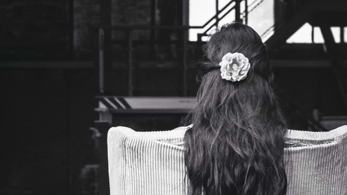 Tarjetas de lealtad digitales vs físicas