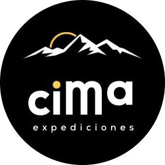 Cima