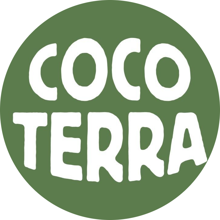 Coco
