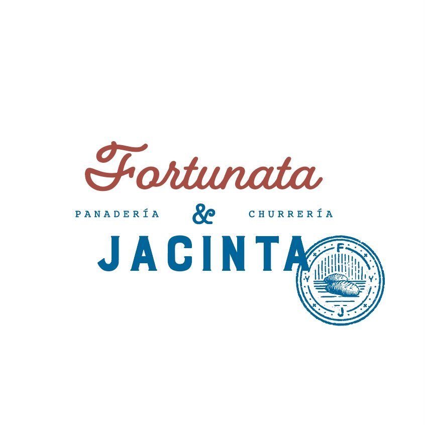 Fortunata
