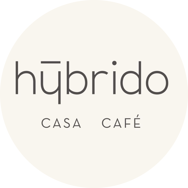 Hybrido
