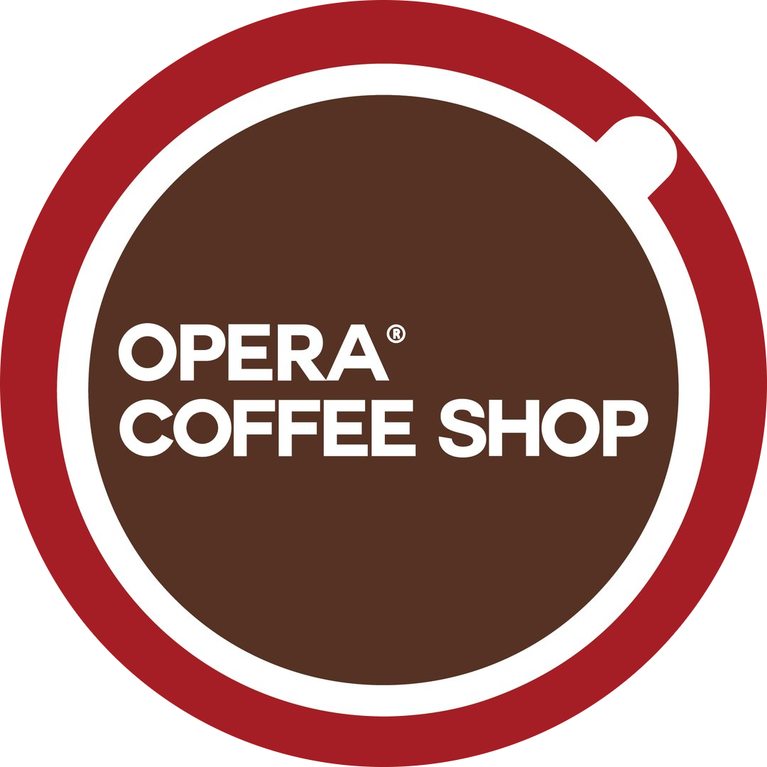 Opera