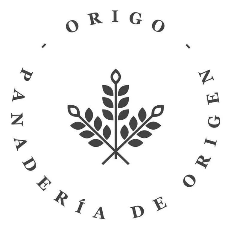 Origo